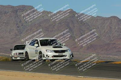 media/Jan-08-2023-SCCA SD (Sun) [[8f6a5b9391]]/Intermediate Group/Session 3 (Turn 9)/